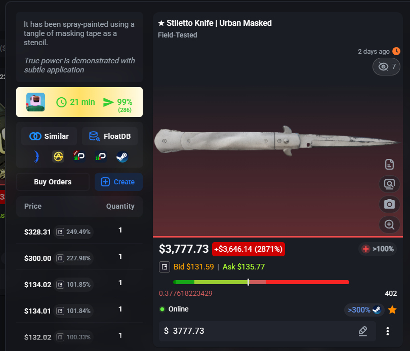 Evin Jakil tweet media