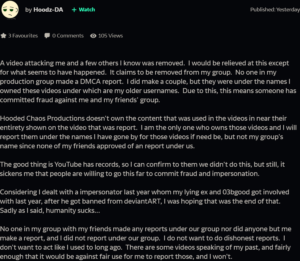 Pyraskul tweet media