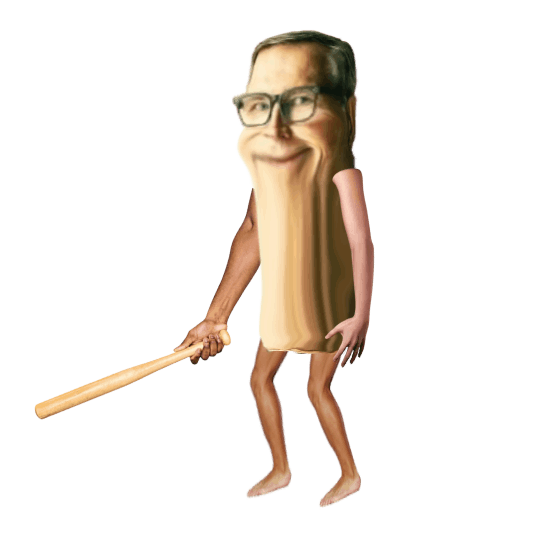 DuckThe59411's tweet photo. if anyone wants to add this to their roblox t-shits, my stockholders would be very impressed 😋😋😋 https://t.co/x2HIzp5lTh