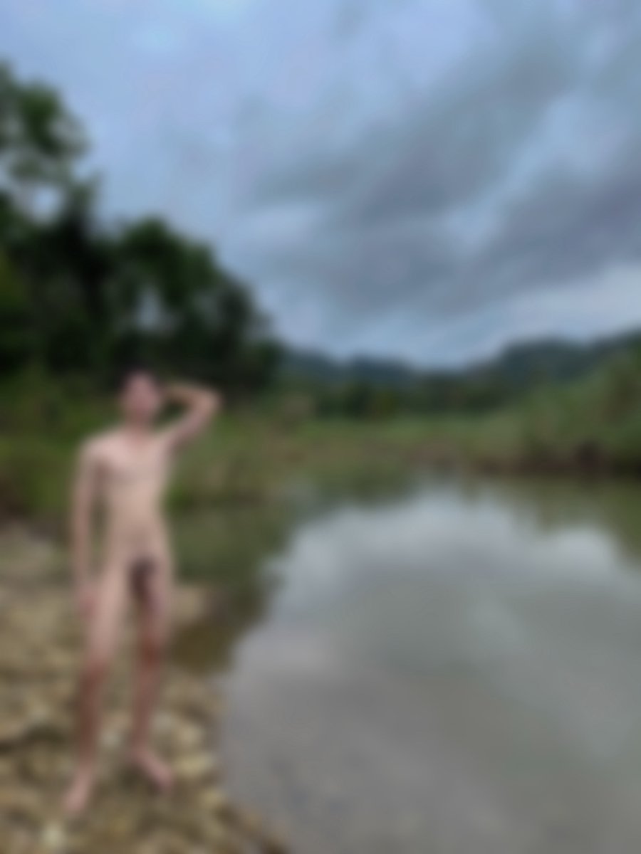 𝙋 tweet media