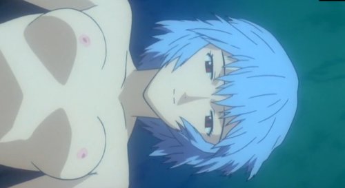 ᅠᅠᅠᅠ𝒓𝘦𝘱𝘭𝘢𝘤𝘦ᥲblᥱ 𝙳𝙾𝙻𝙻ᅠᅠᅠᅠ tweet media