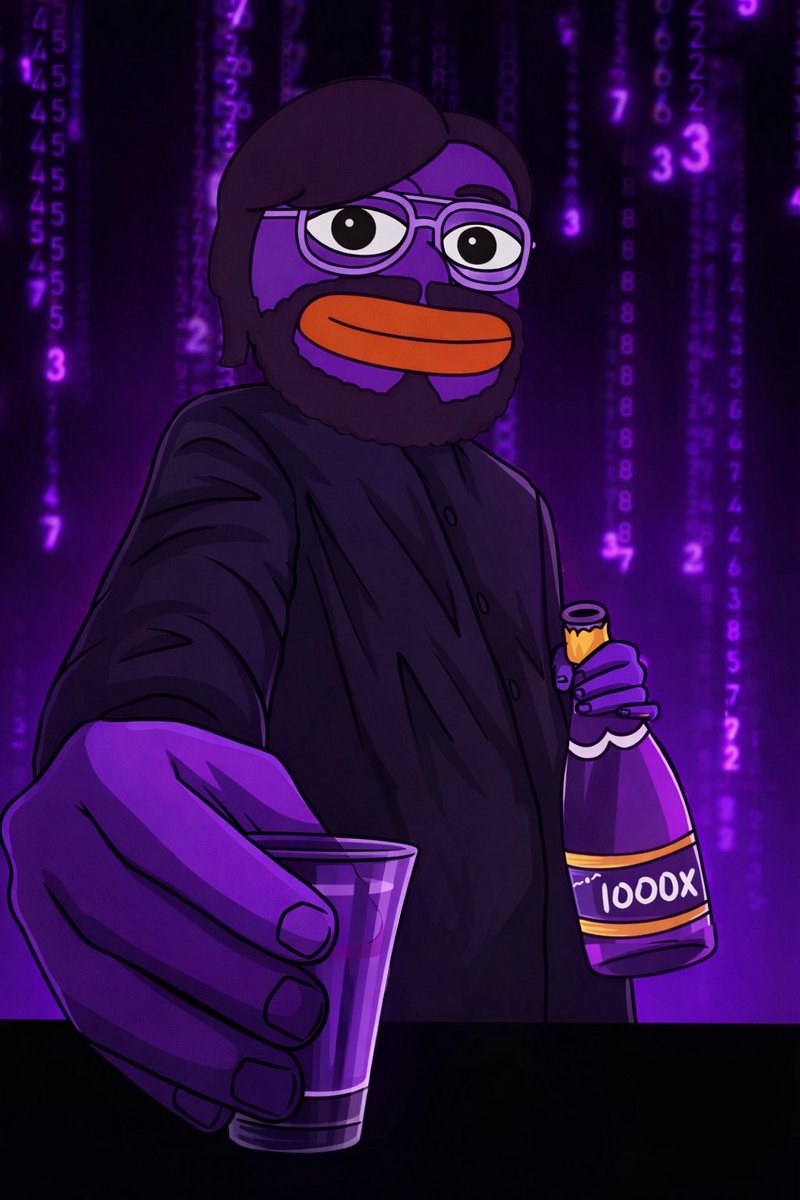 Prints 👑 tweet media