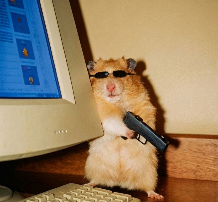 Siapkan catatan ya , nanti w kasih thread menghitung nilai wajar kemudian rums2 nya gmn

Metode  (P/E) , Metode Dividend Discount Model (DDM) Metod (P/B) , Metode Free Cash Flow Yield , Rata-rata Harga Wajar

Karena sudah banyak saham undervalue yg drop parah jadi kamu bsa hitung