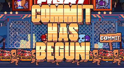 Stakeland tweet media