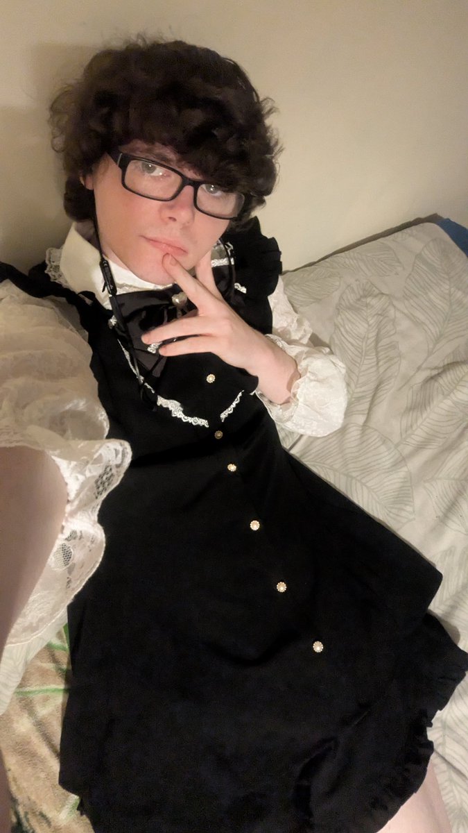 alca♡🌤️ tweet media