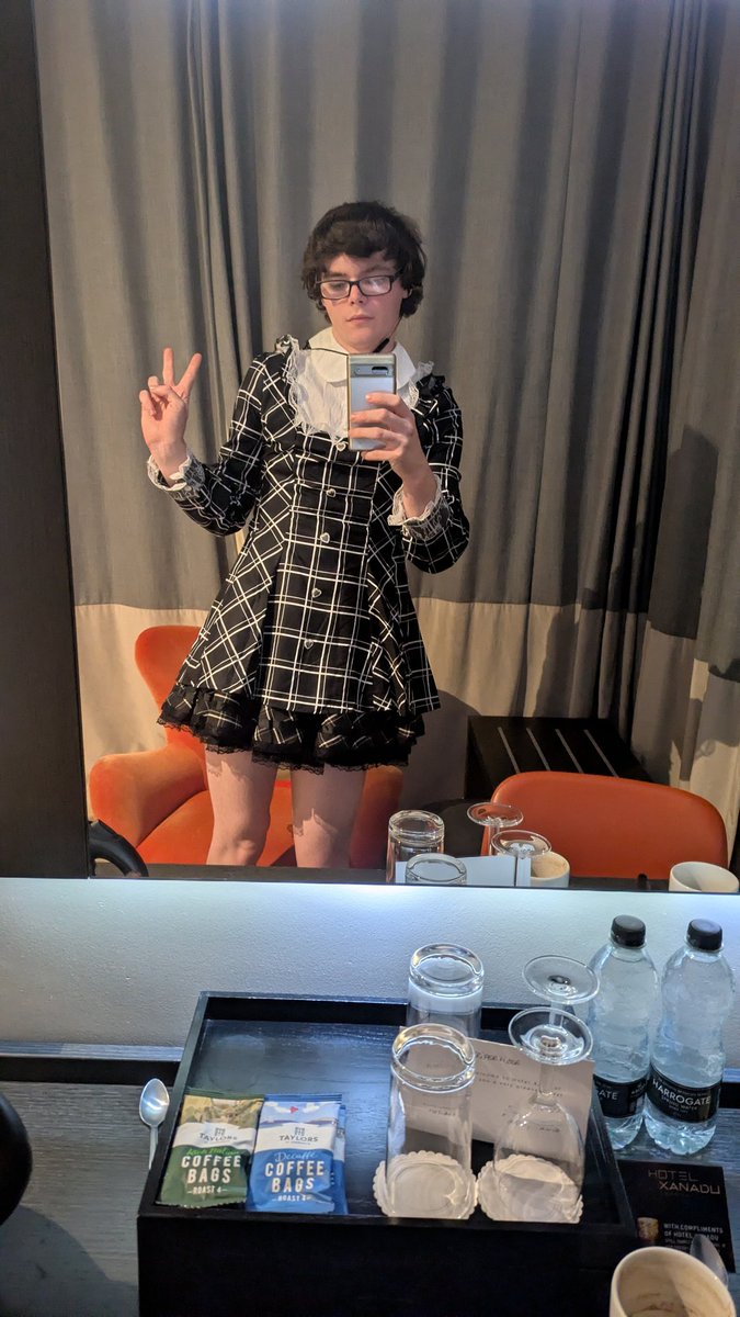 alca♡🌤️ tweet media