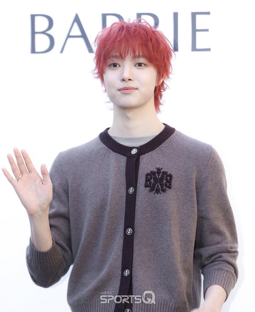 よっぴ　&TEAM EJ　ウィジュ　M2　ON YOUR ARTIST