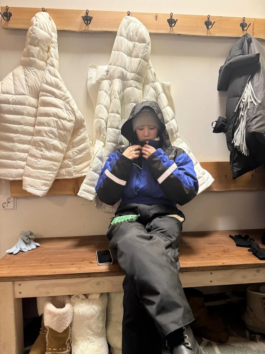 ͙͘͡★ tweet media