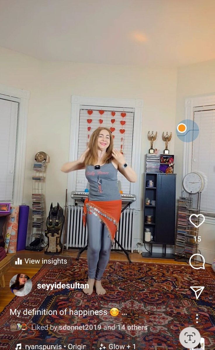 February schedule for my belly dance classes - mailchi.mp/seyyide/what-t…