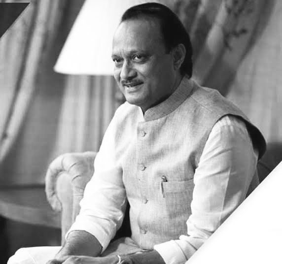 Ajit Dada had a rare gift for connecting with people - not just as a leader, but as someone who listened, steadied, and cared deeply for the spirit of Maharashtra. This is a heartbreaking loss, not just of a leader, but also of the promise of what he still had to give. My prayers