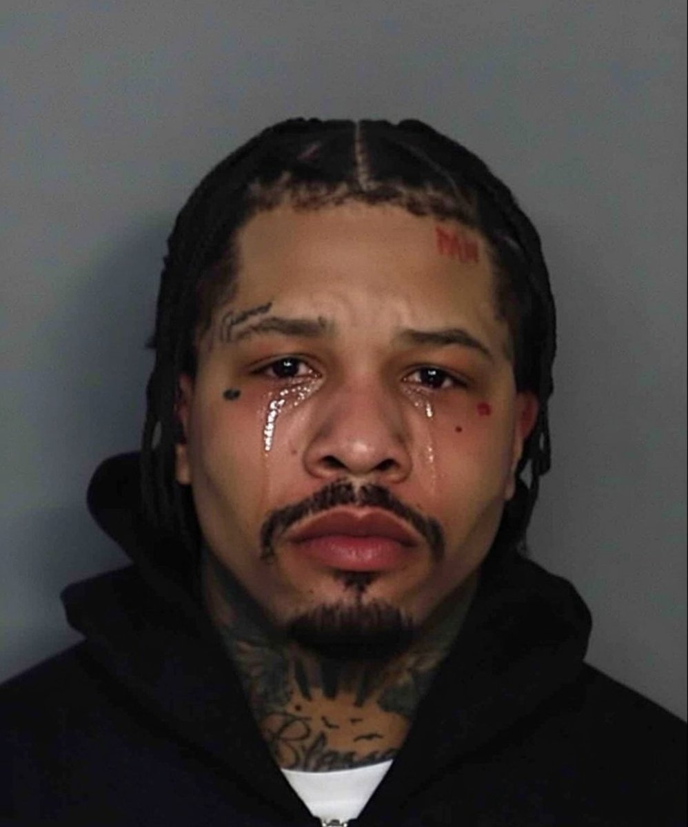 INEVITABLE/DBLOCK🎙️🥊 tweet media