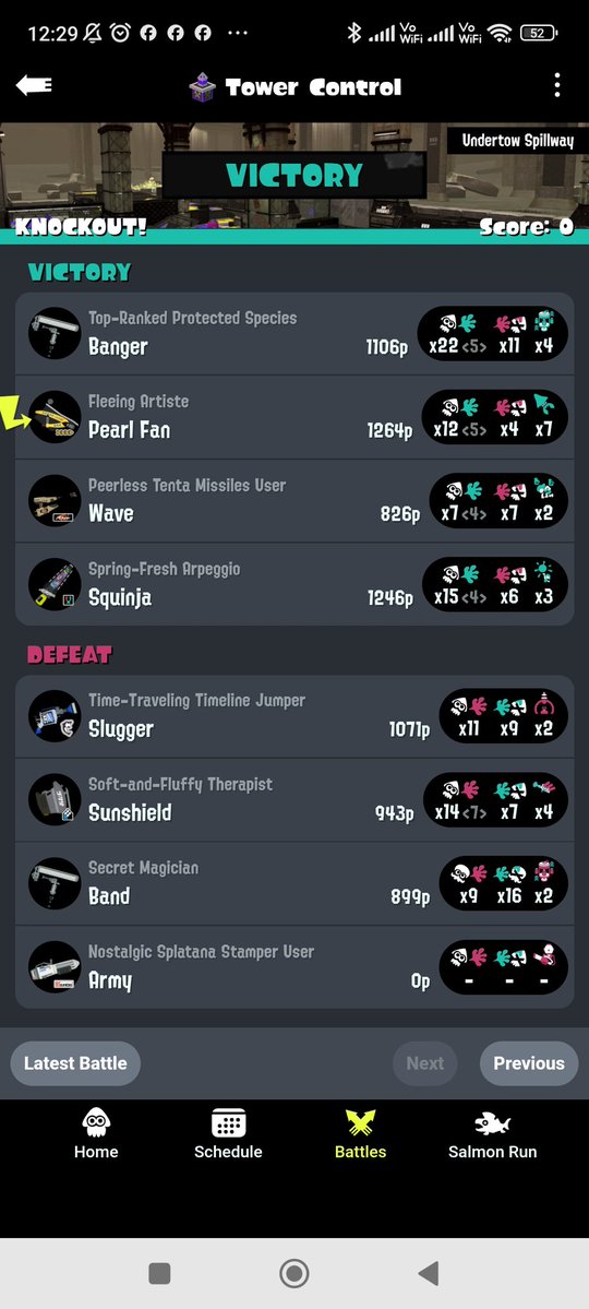 Jinko48711609's tweet image. ダイナモイベマになってて草