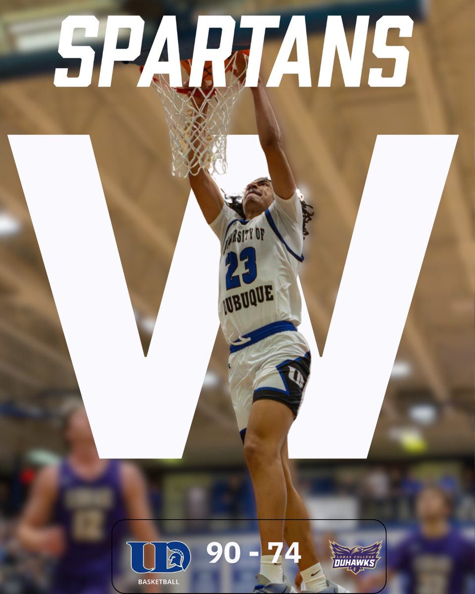 UD Men’s Basketball tweet media