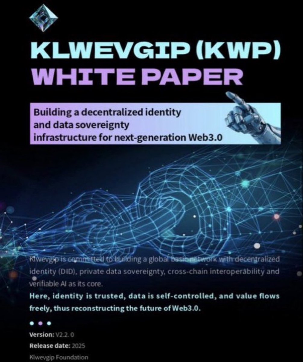 ⚠️ Crypto Scam Alert #Klwevgip is preventing users from accessing their  funds. Stop all transactions now and message me for recovery advice. #KWP  #KWPcoin #cryptoscam