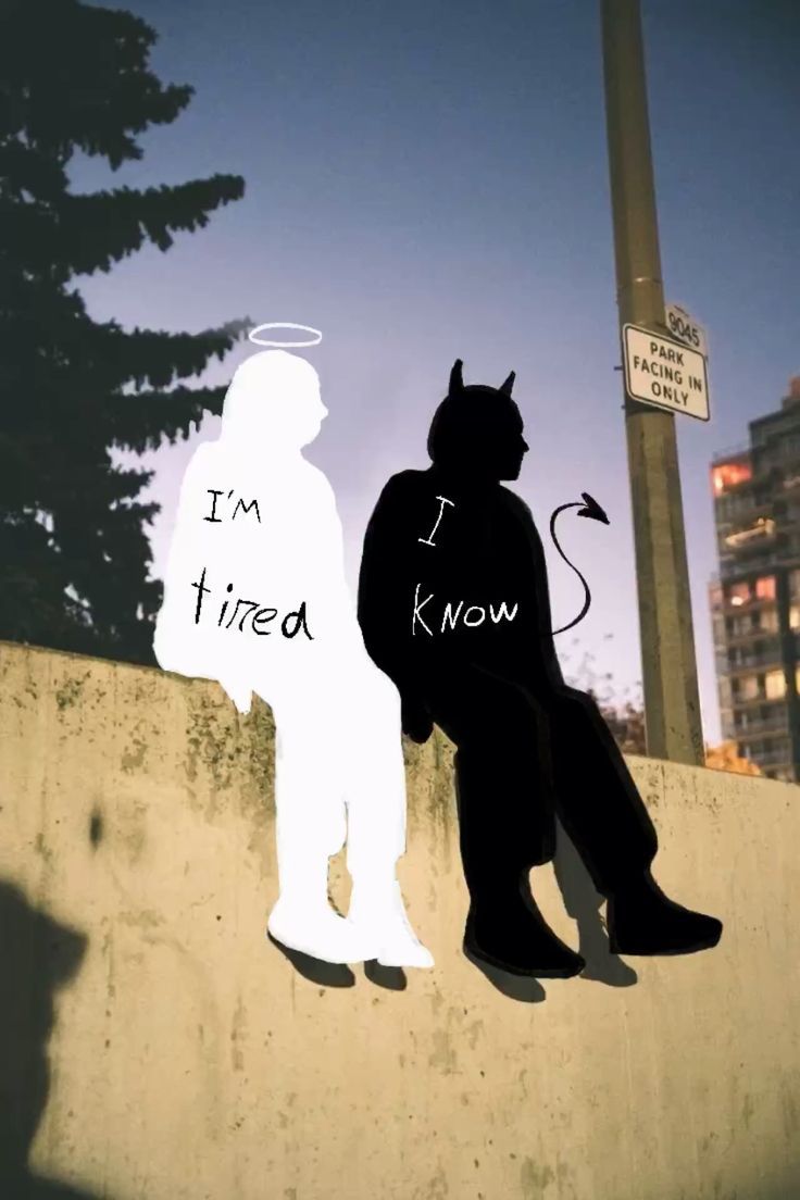 broken girl (@universe_u70293) on Twitter photo 