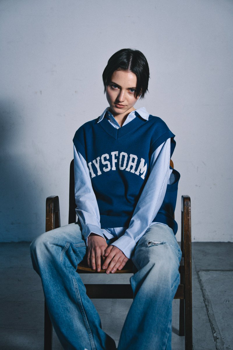 HYSFORM_OFFICIAL (@hysformofficial) / Posts / X