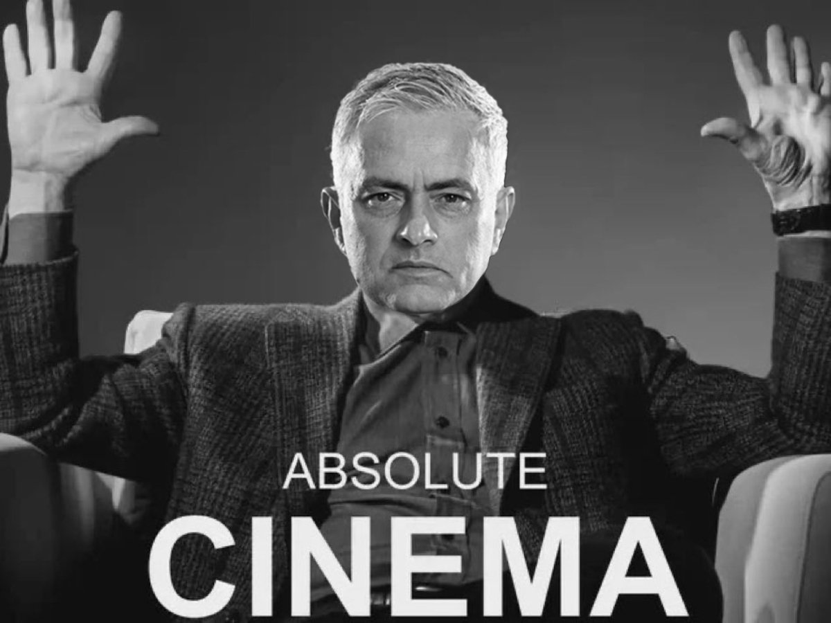 <a href="/MenInBlazers/">Men in Blazers</a>