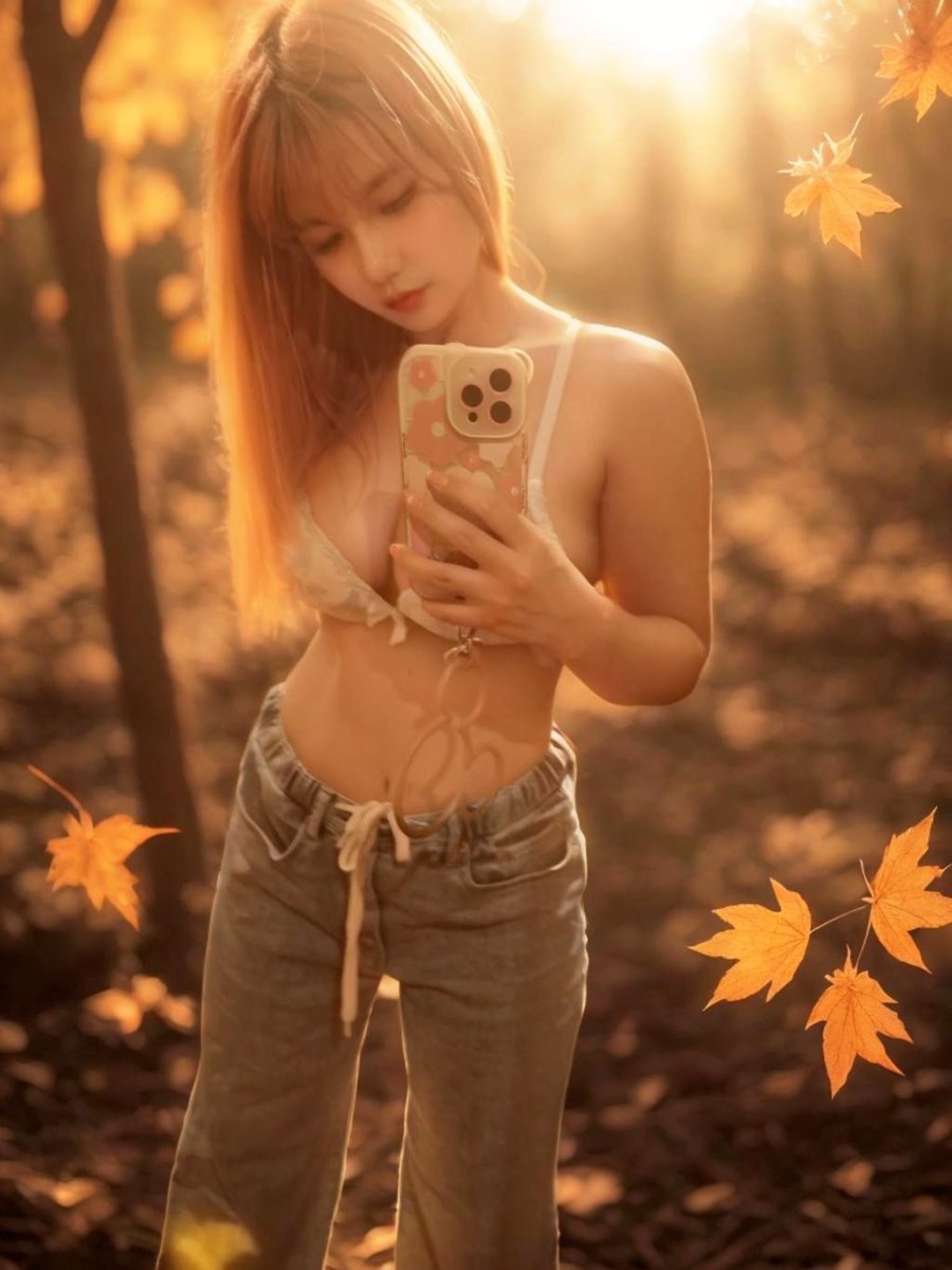 Jasmine (@OnthepinN32759) / Posts / X