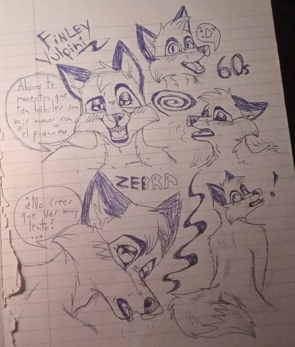 Silly Karma Chameleon✨️🦎 tweet media