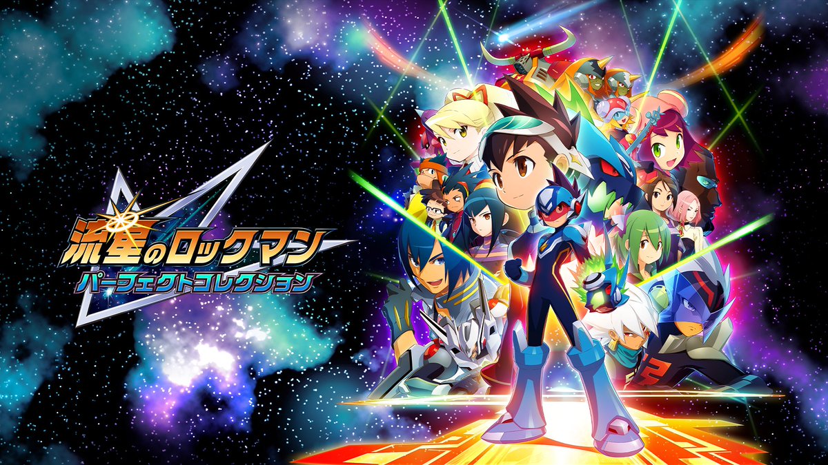試遊出展】2026年2月22日(日)幕張メッセ2・3ホールで開催される