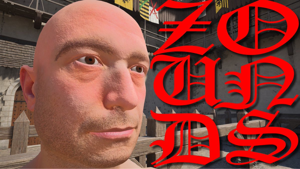 ⚙️PLKMLN⚙️ tweet media