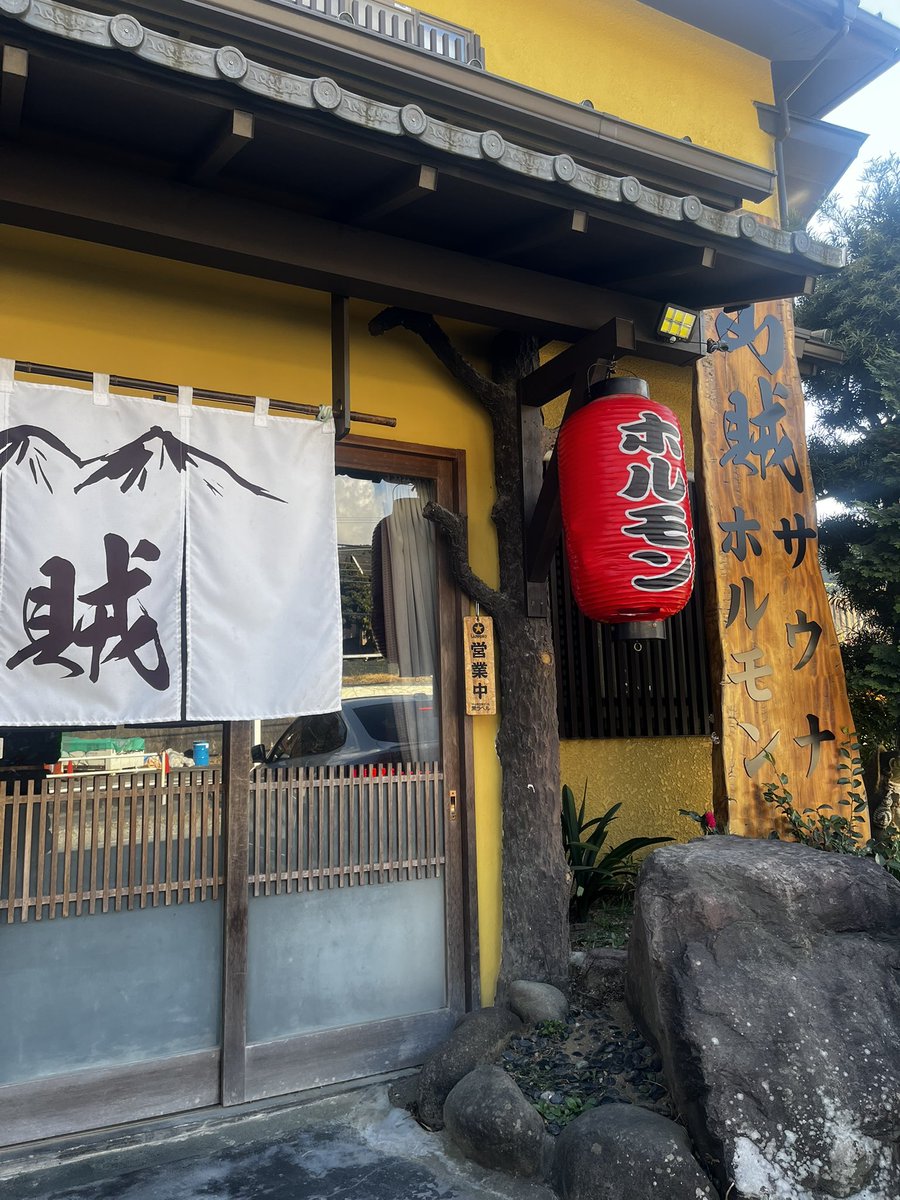 アサコ⭐︎リラックス tweet media