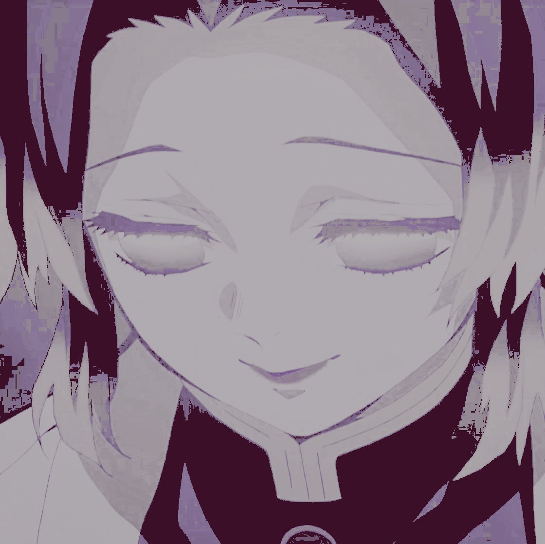 ⁣ ⁣ ⁣ ⁣ .𖥔 ݁ ˖ ʙʀᴇᴀᴛʜ ᴏꜰ ʙᴜᴛᴛᴇʀꜰʟɪᴇꜱ tweet media