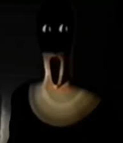 DAVI  
                                  D
                                                           UCKI
                                           BAZ

Y
         O
             U
                        R 
                                     FA
      T
 E