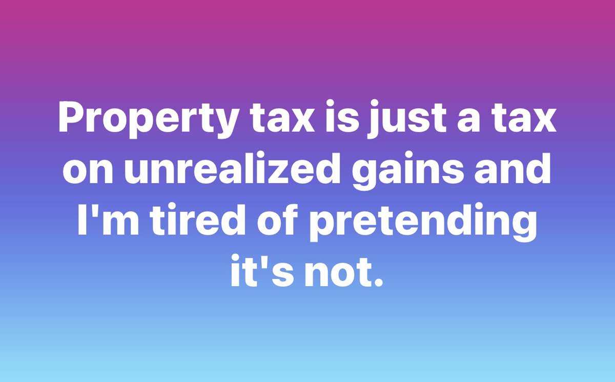 Derrick Evans (@derrickevans4wv) on Twitter photo 