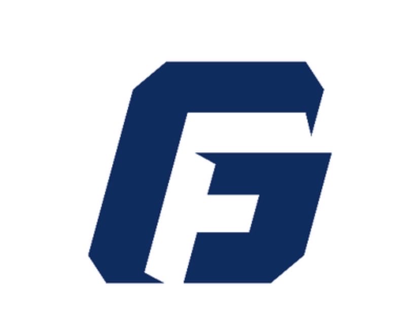 Reylen Witherspoon tweet media