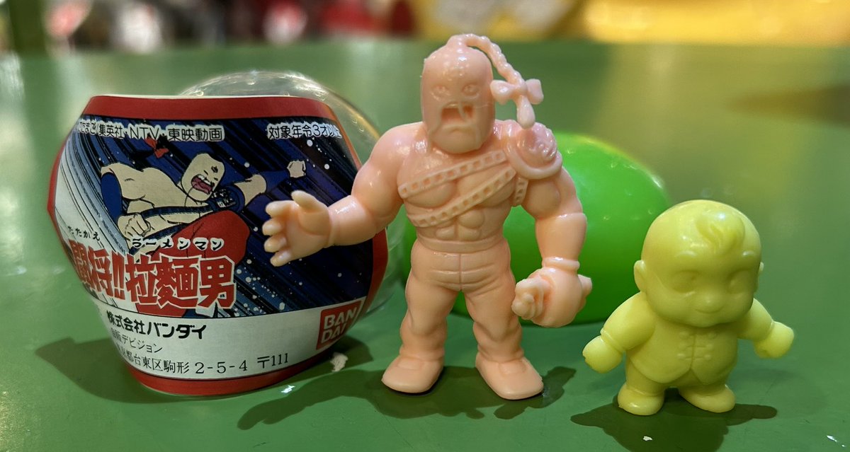 HITOSUJI　まんだらけ　ミクロ館 HITOSUJI まんだらけ ミクロ館 HITOSUJI まんだらけ ミクロ館 HITOSUJI