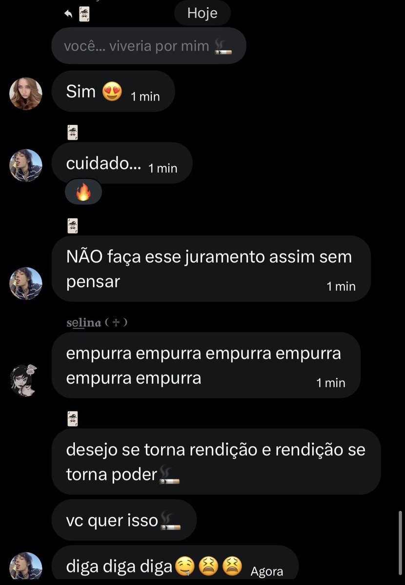 talia tweet media