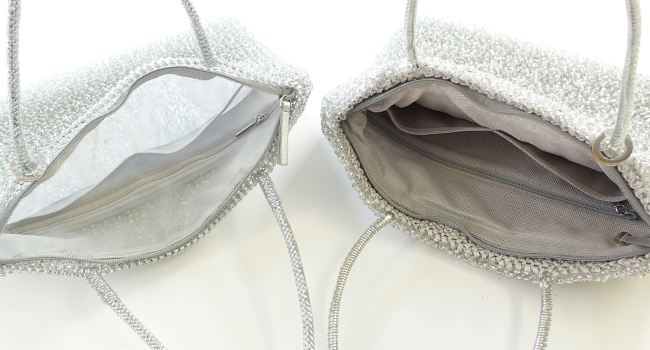 アンテプリマ (@anteprima_jp) / Posts / X