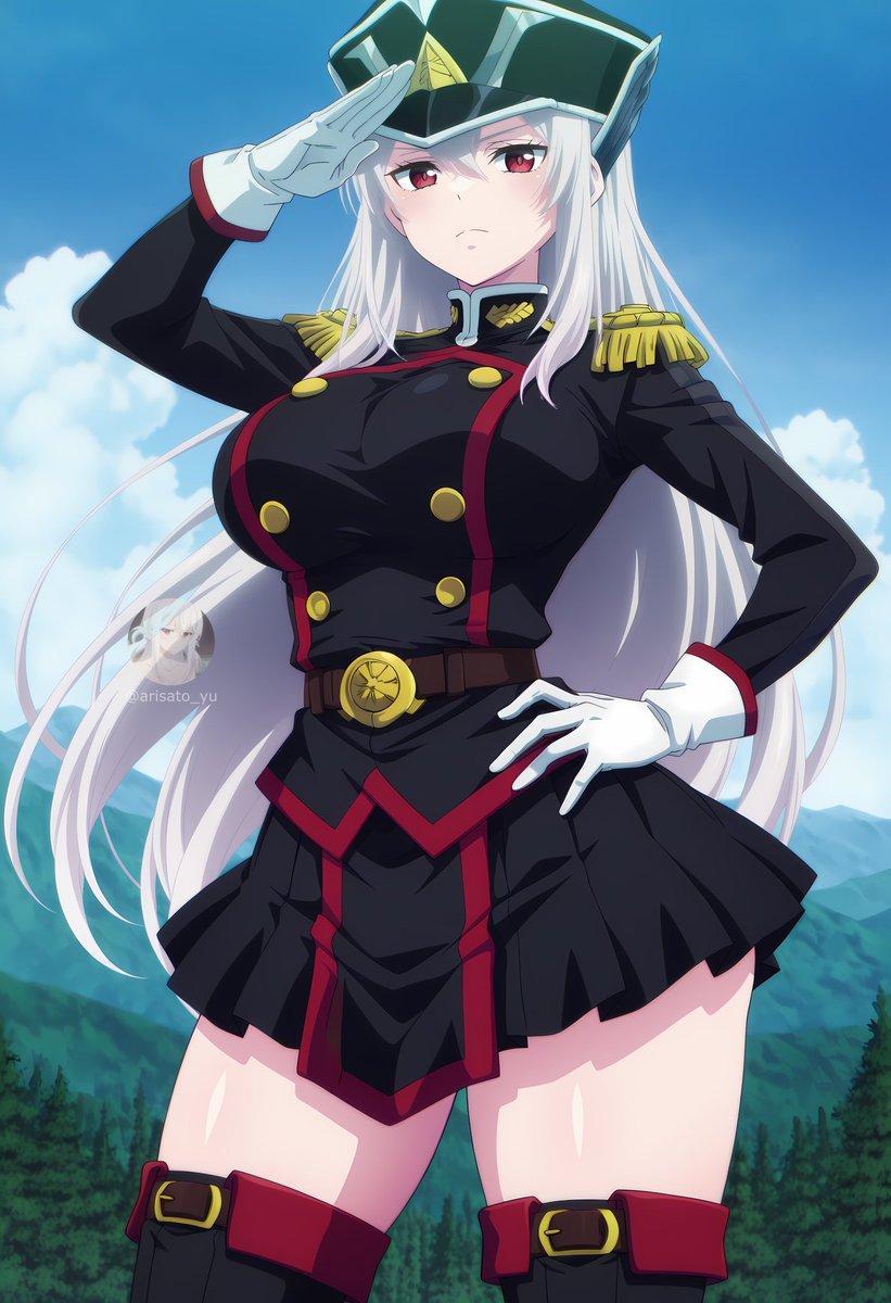 waifuheaven69's tweet photo. Kyouka 💗 https://t.co/56aWPPiIRn