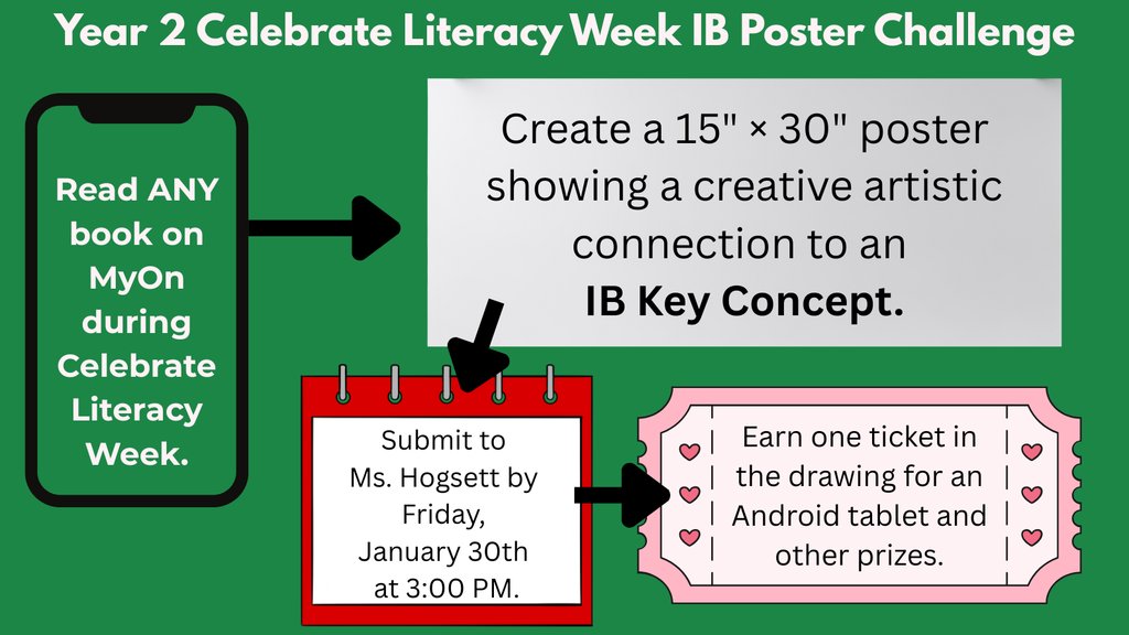 WilliamsMiddleMagnetIB tweet media
