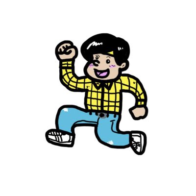 ムラトミ@リアルアキバボーイズ (@lala969688) / Posts / X