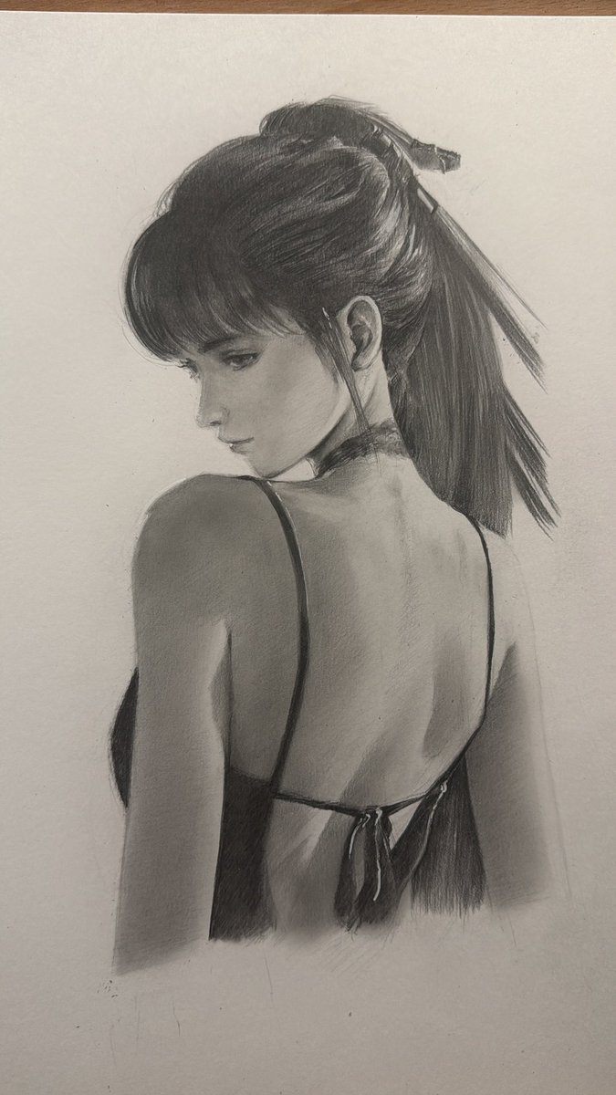 Final - Eve (Stella Blade)