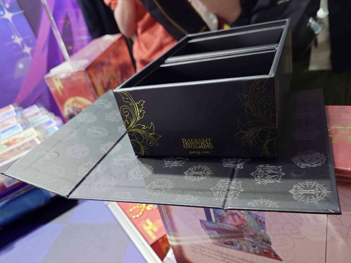 Otto (@86SOTT1i48idia5) / Posts / X