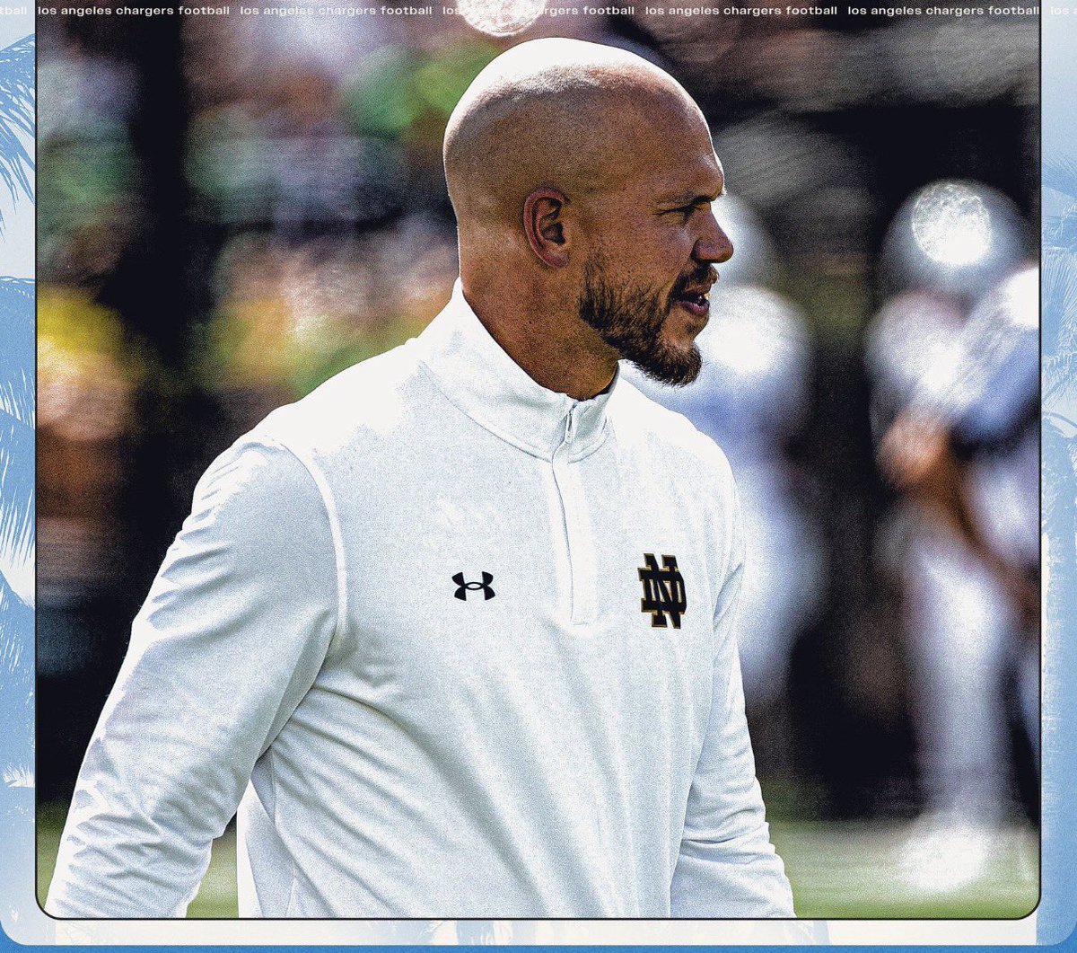 Adam Schefter tweet media