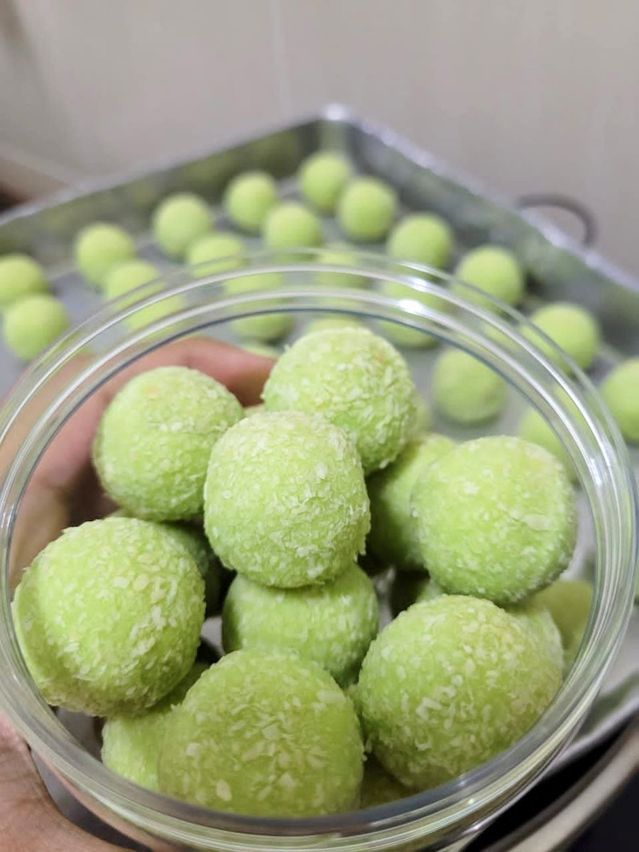 Didy 💜 tweet media