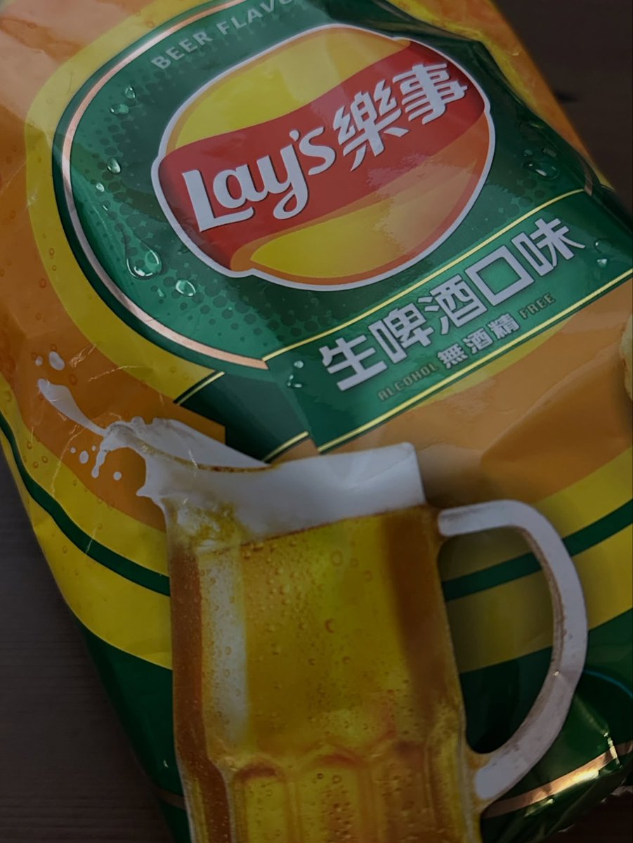 260129 휘인 인스타그램 📷

♥(⸝⸝⸝ᵒ̴̶̷̥́ ᵕ ก̀⸝⸝⸝)ෆ

🔗 instagram.com/p/DUFLh2fkjWU/

#마마무 #휘인 #MAMAMOO #WHEEIN #휜스타그램