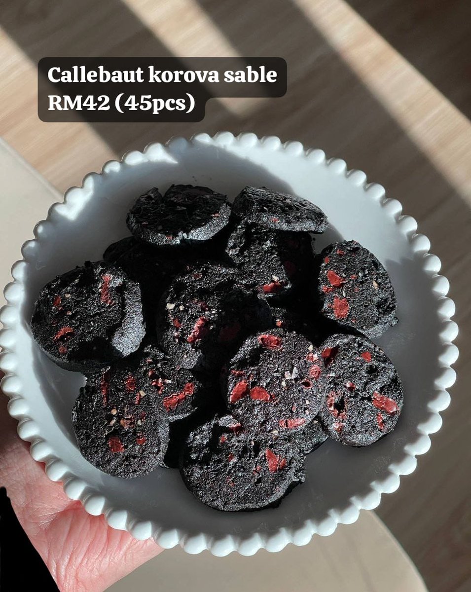 Didy 💜 tweet media