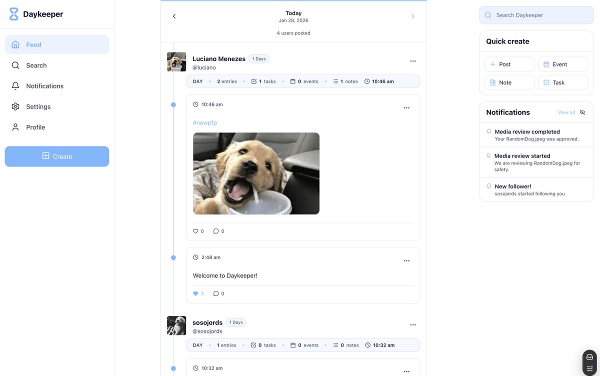 Luciano655 tweet media