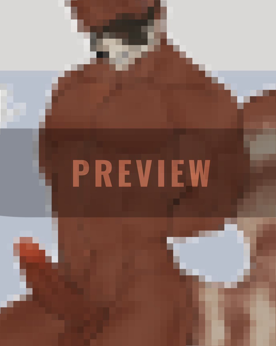 R🦇👿 (comms in progress) tweet media