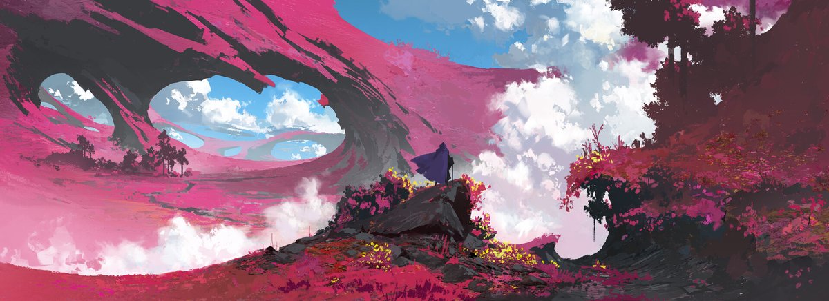 YU YIMING (@yu_yiming) on Twitter photo 