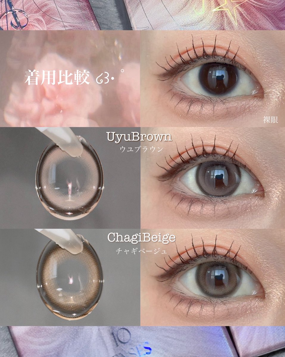 きなこぱん様 リクエスト 4点 まとめ商品＋社会 きなこぱん様 リクエスト 4点 まとめ商品＋社会 きなこ様 リクエスト 4