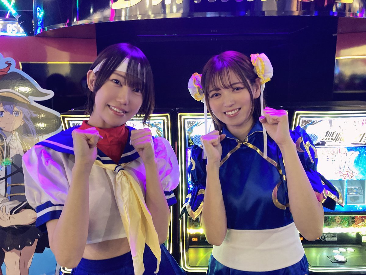 夏海@なつみん🐬 (@natsumin_0809) / Posts / X