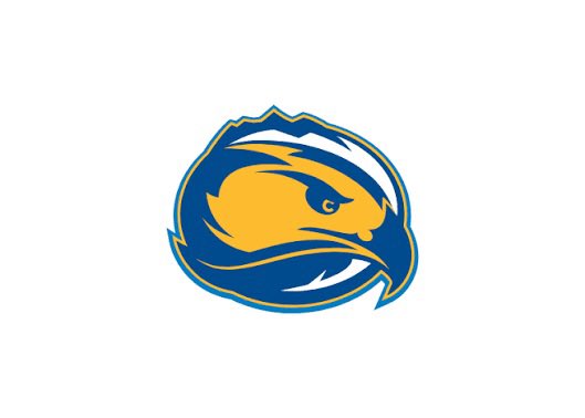 Tanner Merrill tweet media