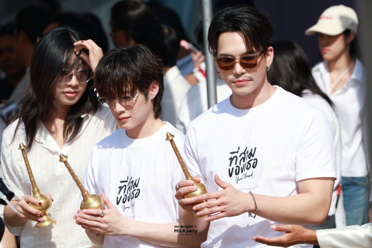 🌊⛱️🌴

MAXNAT WITH YOUR THIRD

#COPYASERIES2026
#COPYAOPENHOUSE2026