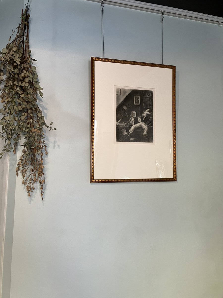 13時過ぎてopenしております。